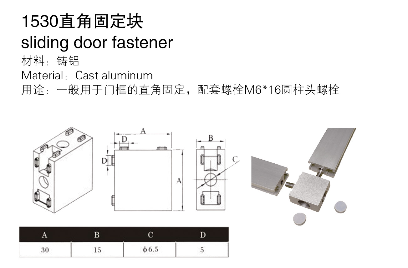 QQ截圖20210710135422.jpg