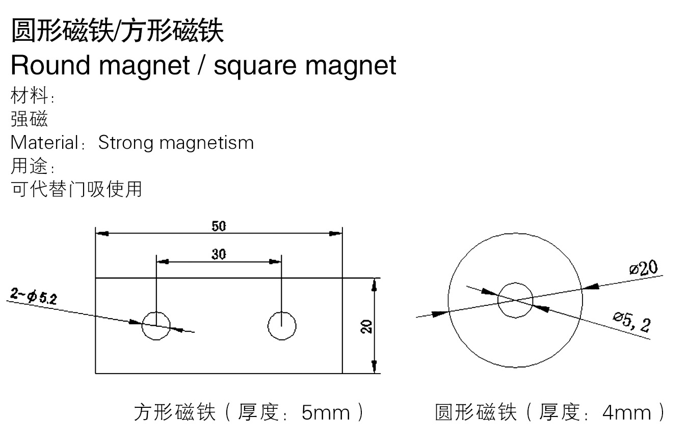 QQ截圖20210710140525.jpg