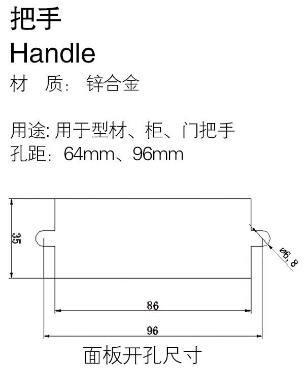 QQ截圖20210710141452.jpg