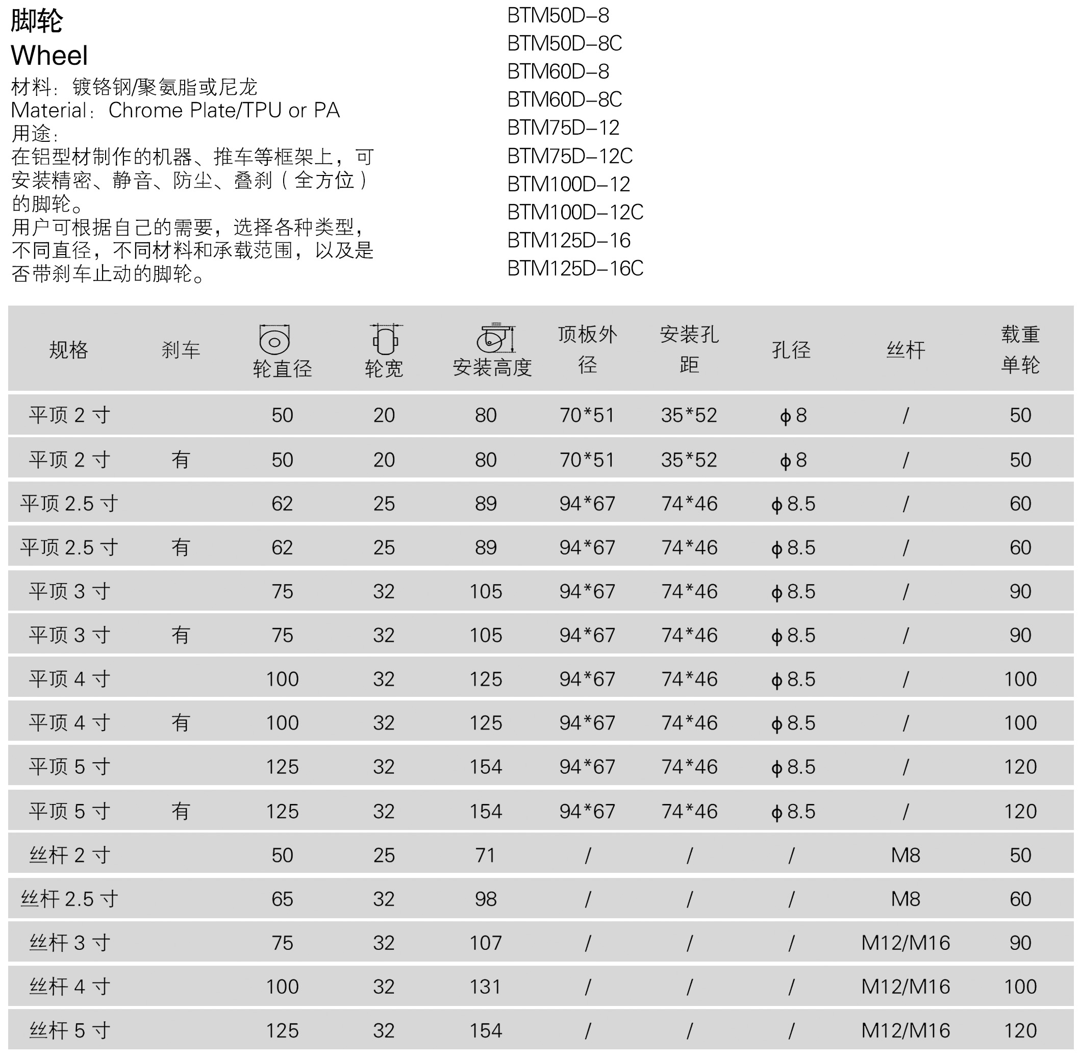 QQ截圖20210710145733.jpg