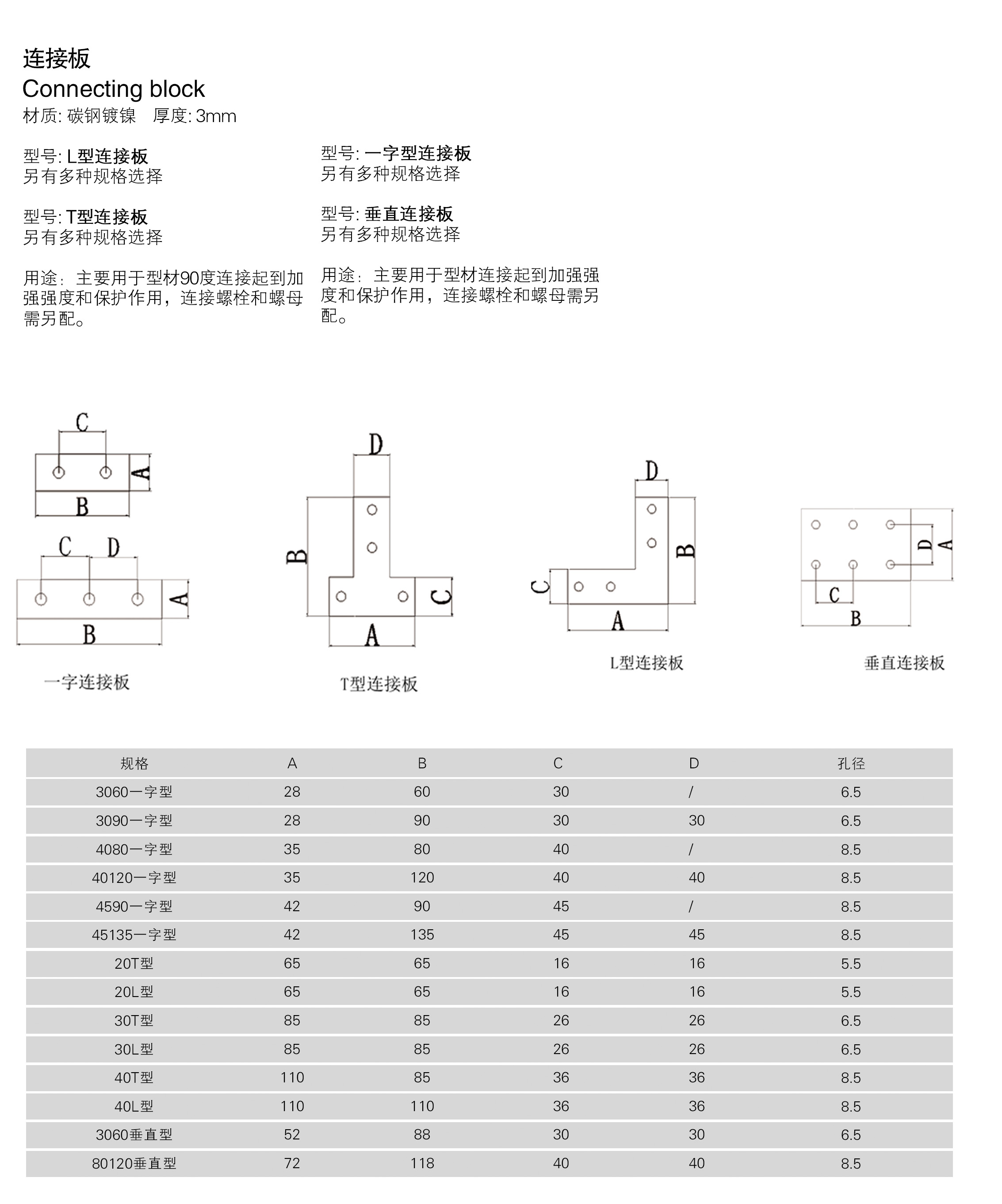 QQ截圖20210710150348.jpg